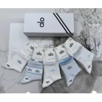 $27.00 USD ALO Socks #1468353