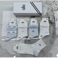$27.00 USD ALO Socks #1468353