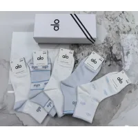 $27.00 USD ALO Socks #1468353