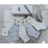 $27.00 USD ALO Socks #1468353