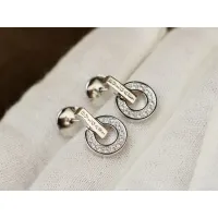 $29.00 USD Bvlgari Earrings For Women #1468409