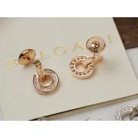 $29.00 USD Bvlgari Earrings For Women #1468410
