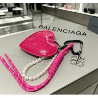 $38.00 USD Balenciaga Key Holder And Bag Buckle #1468428