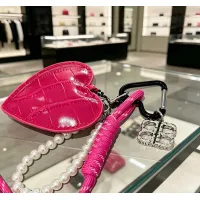 $38.00 USD Balenciaga Key Holder And Bag Buckle #1468428