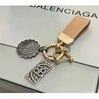 $38.00 USD Balenciaga Key Holder And Bag Buckle #1468430