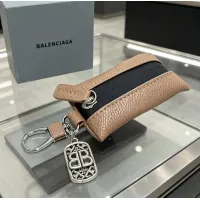 $38.00 USD Balenciaga Key Holder And Bag Buckle #1468439