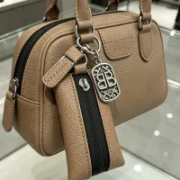 $38.00 USD Balenciaga Key Holder And Bag Buckle #1468439
