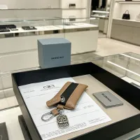 $38.00 USD Balenciaga Key Holder And Bag Buckle #1468439