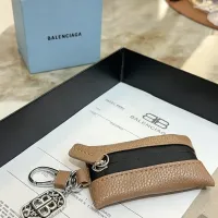 $38.00 USD Balenciaga Key Holder And Bag Buckle #1468439