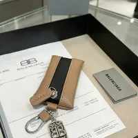 $38.00 USD Balenciaga Key Holder And Bag Buckle #1468439