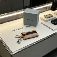 $38.00 USD Balenciaga Key Holder And Bag Buckle #1468439