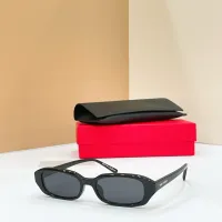$56.00 USD Yves Saint Laurent YSL AAA Quality Sunglasses #1468488