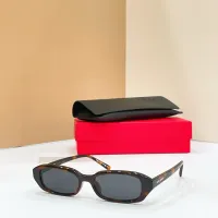 $56.00 USD Yves Saint Laurent YSL AAA Quality Sunglasses #1468490