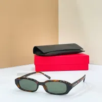 $56.00 USD Yves Saint Laurent YSL AAA Quality Sunglasses #1468491