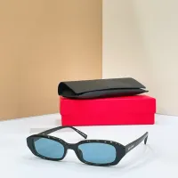 $56.00 USD Yves Saint Laurent YSL AAA Quality Sunglasses #1468493