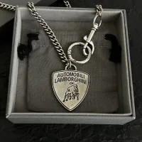 $64.00 USD Balenciaga Necklaces #1468525