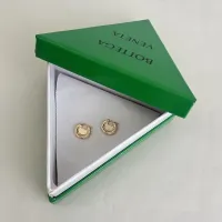 $32.00 USD Bottega Veneta Earrings For Women #1468542