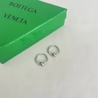 $36.00 USD Bottega Veneta Earrings For Women #1468543