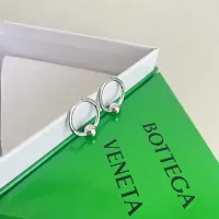 $36.00 USD Bottega Veneta Earrings For Women #1468543