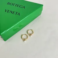 $36.00 USD Bottega Veneta Earrings For Women #1468544