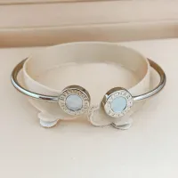 $29.00 USD Bvlgari Bracelets #1468546