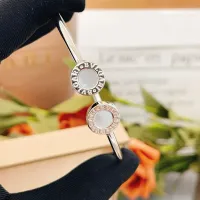 $29.00 USD Bvlgari Bracelets #1468546