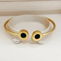 $29.00 USD Bvlgari Bracelets In Gold #1468551