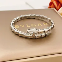 $36.00 USD Bvlgari Bracelets #1468552