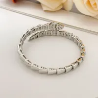 $36.00 USD Bvlgari Bracelets #1468552