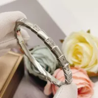 $42.00 USD Bvlgari Bracelets #1468558