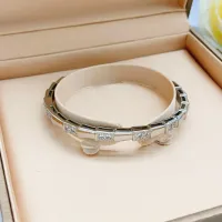 $42.00 USD Bvlgari Bracelets #1468558