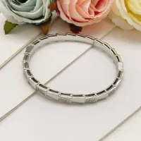 $42.00 USD Bvlgari Bracelets #1468558