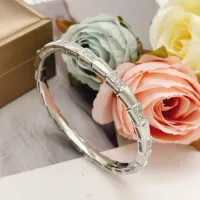 $42.00 USD Bvlgari Bracelets #1468558