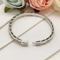 $42.00 USD Bvlgari Bracelets #1468558