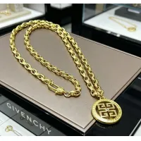 $52.00 USD Givenchy Necklaces #1468569