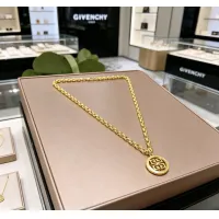 $52.00 USD Givenchy Necklaces #1468569