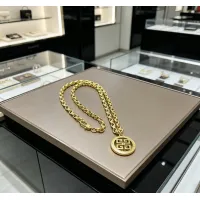 $52.00 USD Givenchy Necklaces #1468569