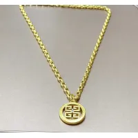 $52.00 USD Givenchy Necklaces #1468569