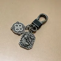 $38.00 USD Balenciaga Key Holder And Bag Buckle #1468575