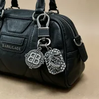 $38.00 USD Balenciaga Key Holder And Bag Buckle #1468575