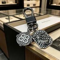 $38.00 USD Balenciaga Key Holder And Bag Buckle #1468575