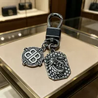 $38.00 USD Balenciaga Key Holder And Bag Buckle #1468575