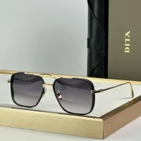$72.00 USD Dita AAA Quality Sunglasses #1468600