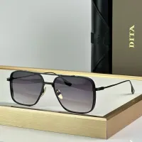 $72.00 USD Dita AAA Quality Sunglasses #1468602