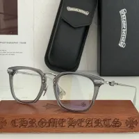 $64.00 USD Chrome Hearts Goggles #1468628
