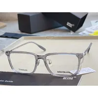 $52.00 USD Montblanc Goggles #1468630