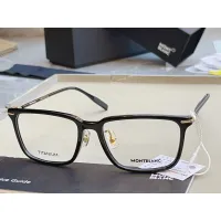 $52.00 USD Montblanc Goggles #1468632