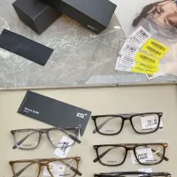 $52.00 USD Montblanc Goggles #1468632