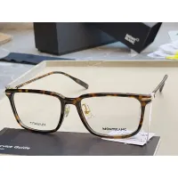 $52.00 USD Montblanc Goggles #1468633