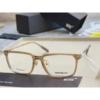 $52.00 USD Montblanc Goggles #1468634